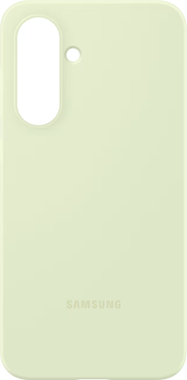 Samsung Carcasa Silicona para Galaxy A36 5G Samsung Carcasa Silicona para Galaxy A36 5G