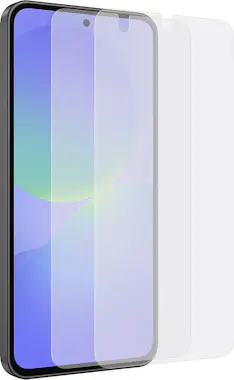 Samsung Protector pantalla para Galaxy A36 5G Samsung Protector pantalla para Galaxy A36 5G
