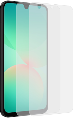 Samsung Protector pantalla para Galaxy A26 5G Samsung Protector pantalla para Galaxy A26 5G