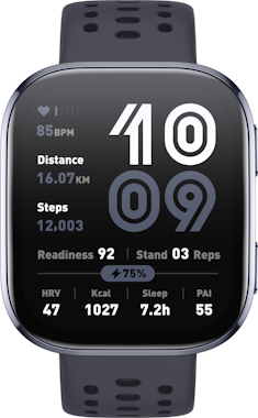 Amazfit Bip 6 Amazfit Bip 6