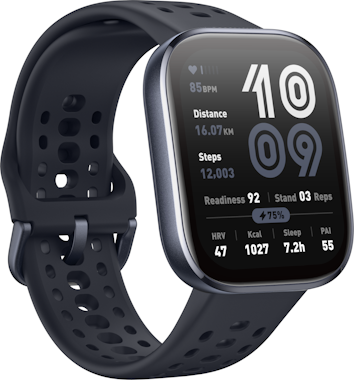 Amazfit Bip 6 Amazfit Bip 6