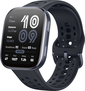 Amazfit Bip 6 Amazfit Bip 6