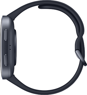 Amazfit Bip 6 Amazfit Bip 6