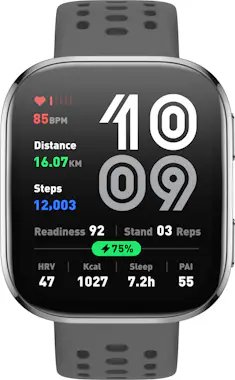 Amazfit Bip 6 Amazfit Bip 6