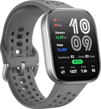 Amazfit Bip 6 Amazfit Bip 6