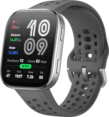Amazfit Bip 6 Amazfit Bip 6