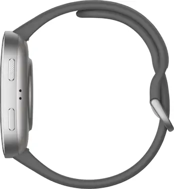 Amazfit Bip 6 Amazfit Bip 6