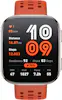 Amazfit Bip 6 Amazfit Bip 6