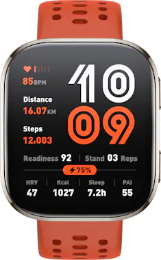 Amazfit Bip 6 Amazfit Bip 6
