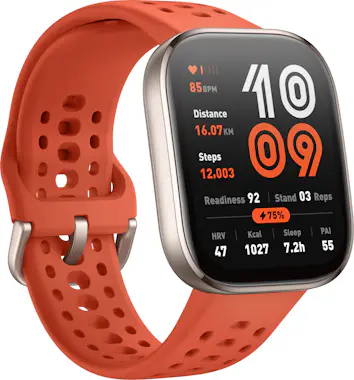 Amazfit Bip 6 Amazfit Bip 6