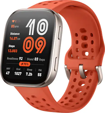 Amazfit Bip 6 Amazfit Bip 6