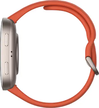 Amazfit Bip 6 Amazfit Bip 6