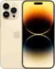 Apple iPhone 14 Pro Max 256GB ReNuevo Apple iPhone 14 Pro Max 256GB ReNuevo