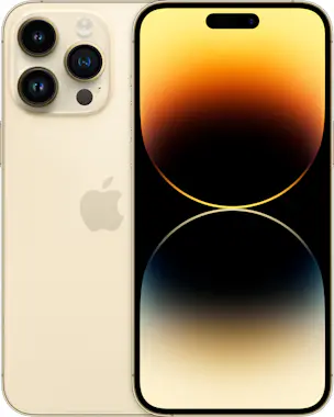 Apple iPhone 14 Pro Max 256GB ReNuevo Apple iPhone 14 Pro Max 256GB ReNuevo