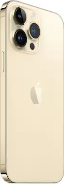 Apple iPhone 14 Pro Max 256GB ReNuevo Apple iPhone 14 Pro Max 256GB ReNuevo