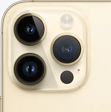 Apple iPhone 14 Pro Max 256GB ReNuevo Apple iPhone 14 Pro Max 256GB ReNuevo