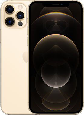 Apple iPhone 12 Pro 512GB ReNuevo Apple iPhone 12 Pro 512GB ReNuevo