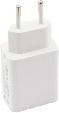 Xiaomi Cabeza de carga USB 22.5W Xiaomi Cabeza de carga USB 22.5W