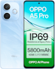 OPPO A5 Pro 4G 256GB+8GB RAM OPPO A5 Pro 4G 256GB+8GB RAM