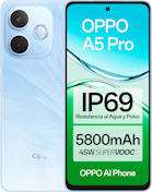 OPPO A5 Pro 4G 256GB+8GB RAM OPPO A5 Pro 4G 256GB+8GB RAM