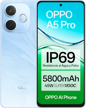 OPPO A5 Pro 4G 256GB+8GB RAM OPPO A5 Pro 4G 256GB+8GB RAM