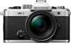 Olympus OM SYSTEM OM-3 Cámara sin espejo Plata+Objetivo M. Olympus OM SYSTEM OM-3 Cámara sin espejo Plata+Objetivo M.