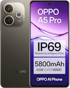 OPPO A5 Pro 4G 256GB+8GB RAM OPPO A5 Pro 4G 256GB+8GB RAM