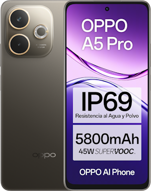 OPPO A5 Pro 4G 256GB+8GB RAM OPPO A5 Pro 4G 256GB+8GB RAM