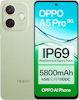 OPPO A5 Pro 5G 256GB+8GB RAM OPPO A5 Pro 5G 256GB+8GB RAM