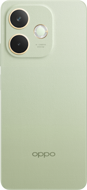 OPPO A5 Pro 5G 256GB+8GB RAM OPPO A5 Pro 5G 256GB+8GB RAM