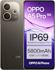 OPPO A5 Pro 5G 256GB+8GB RAM OPPO A5 Pro 5G 256GB+8GB RAM