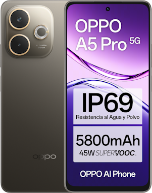 OPPO A5 Pro 5G 256GB+8GB RAM OPPO A5 Pro 5G 256GB+8GB RAM