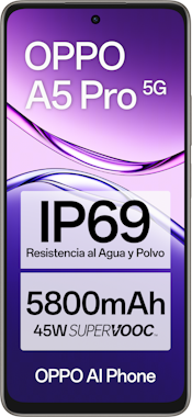 OPPO A5 Pro 5G 256GB+8GB RAM OPPO A5 Pro 5G 256GB+8GB RAM