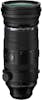 Olympus Objetivo OM System M.Zuiko Digital ED 150-600 mm f Olympus Objetivo OM System M.Zuiko Digital ED 150-600 mm f