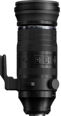 Olympus Objetivo OM System M.Zuiko Digital ED 150-600 mm f Olympus Objetivo OM System M.Zuiko Digital ED 150-600 mm f