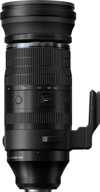 Olympus Objetivo OM System M.Zuiko Digital ED 150-600 mm f Olympus Objetivo OM System M.Zuiko Digital ED 150-600 mm f