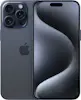 Apple iPhone 15 Pro Max 256GB ReNuevo Apple iPhone 15 Pro Max 256GB ReNuevo