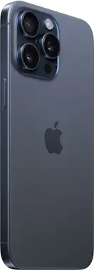 Apple iPhone 15 Pro Max 256GB ReNuevo Apple iPhone 15 Pro Max 256GB ReNuevo