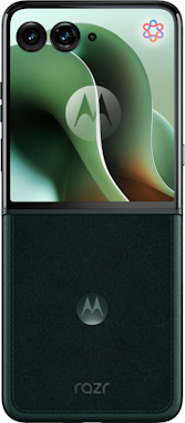 Motorola Razr 60 Ultra 5G 512GB+16GB RAM Motorola Razr 60 Ultra 5G 512GB+16GB RAM