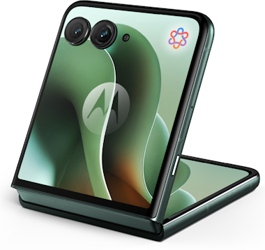 Motorola Razr 60 Ultra 5G 512GB+16GB RAM Motorola Razr 60 Ultra 5G 512GB+16GB RAM