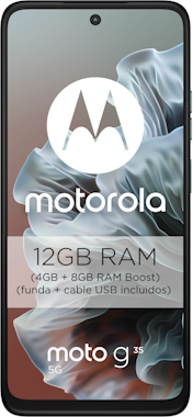 Motorola moto g35 5G 128GB+4GB RAM Motorola moto g35 5G 128GB+4GB RAM