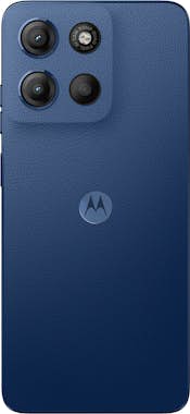 Motorola moto g15 512GB+8GB RAM Motorola moto g15 512GB+8GB RAM