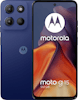 Motorola moto g15 512GB+8GB RAM Motorola moto g15 512GB+8GB RAM
