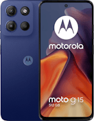 Motorola moto g15 512GB+8GB RAM Motorola moto g15 512GB+8GB RAM