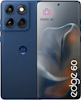 Motorola edge 60 512GB+12GB RAM Motorola edge 60 512GB+12GB RAM