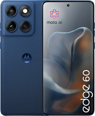 Motorola edge 60 512GB+12GB RAM Motorola edge 60 512GB+12GB RAM