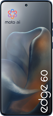 Motorola edge 60 512GB+12GB RAM Motorola edge 60 512GB+12GB RAM