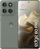 Motorola edge 60 pro 512GB+12GB RAM Motorola edge 60 pro 512GB+12GB RAM