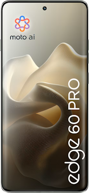 Motorola edge 60 pro 512GB+12GB RAM Motorola edge 60 pro 512GB+12GB RAM