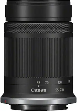 Canon RF-S 55-210mm F5-7.1 IS STM Canon RF-S 55-210mm F5-7.1 IS STM